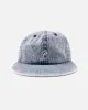 Patta Acid Wash Sports Cap (Blue Denim) sold by Patta