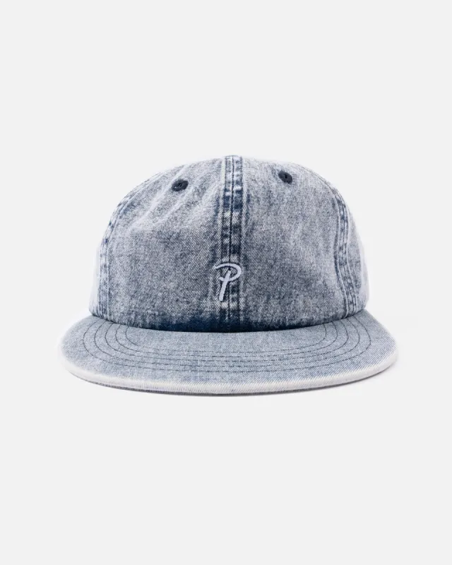 Patta Acid Wash Sports Cap sold by Patta