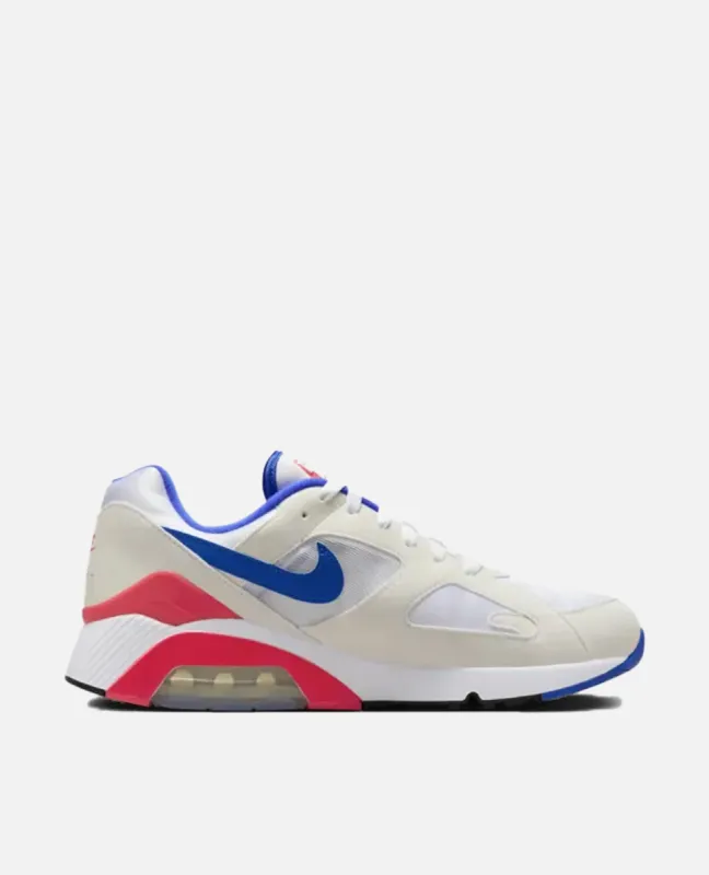 Nike Air 180 Ultramarine sold by Patta
