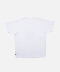 Patta Polaroid T-Shirt (White) sold by Patta