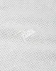 Patta Basic Waffle T-Shirt sold by Patta