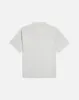 Patta Basic Waffle T-Shirt sold by Patta