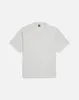 Patta Basic Waffle T-Shirt sold by Patta