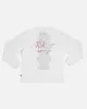 Awake NY X Gil Scott Heron Long Sleeve Tee (White) sold by Patta