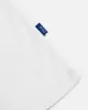 Awake NY X Gil Scott Heron Long Sleeve Tee (White) sold by Patta