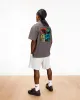 Patta Co-Existence T-Shirt sold by Patta