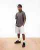 Patta Co-Existence T-Shirt sold by Patta