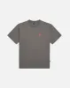 Patta Co-Existence T-Shirt sold by Patta