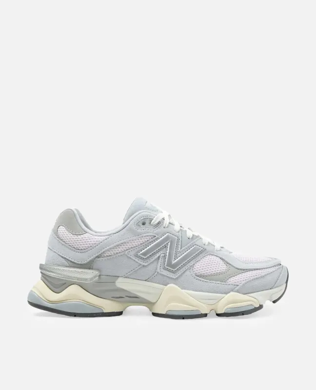 New Balance 9060 (Granite) made by New Balance