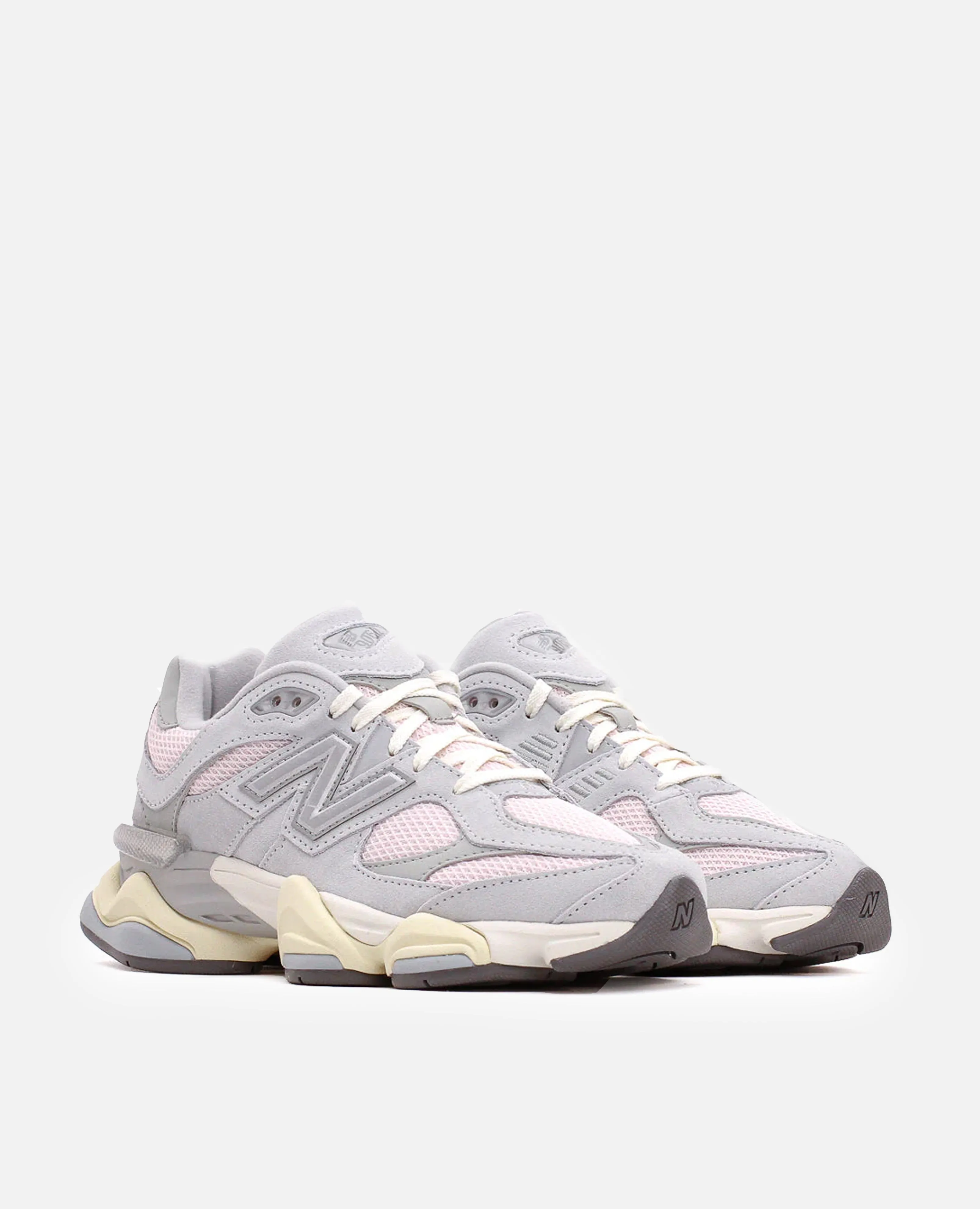 New Balance 9060 (Granite) sold by Patta product image thumbnail 2