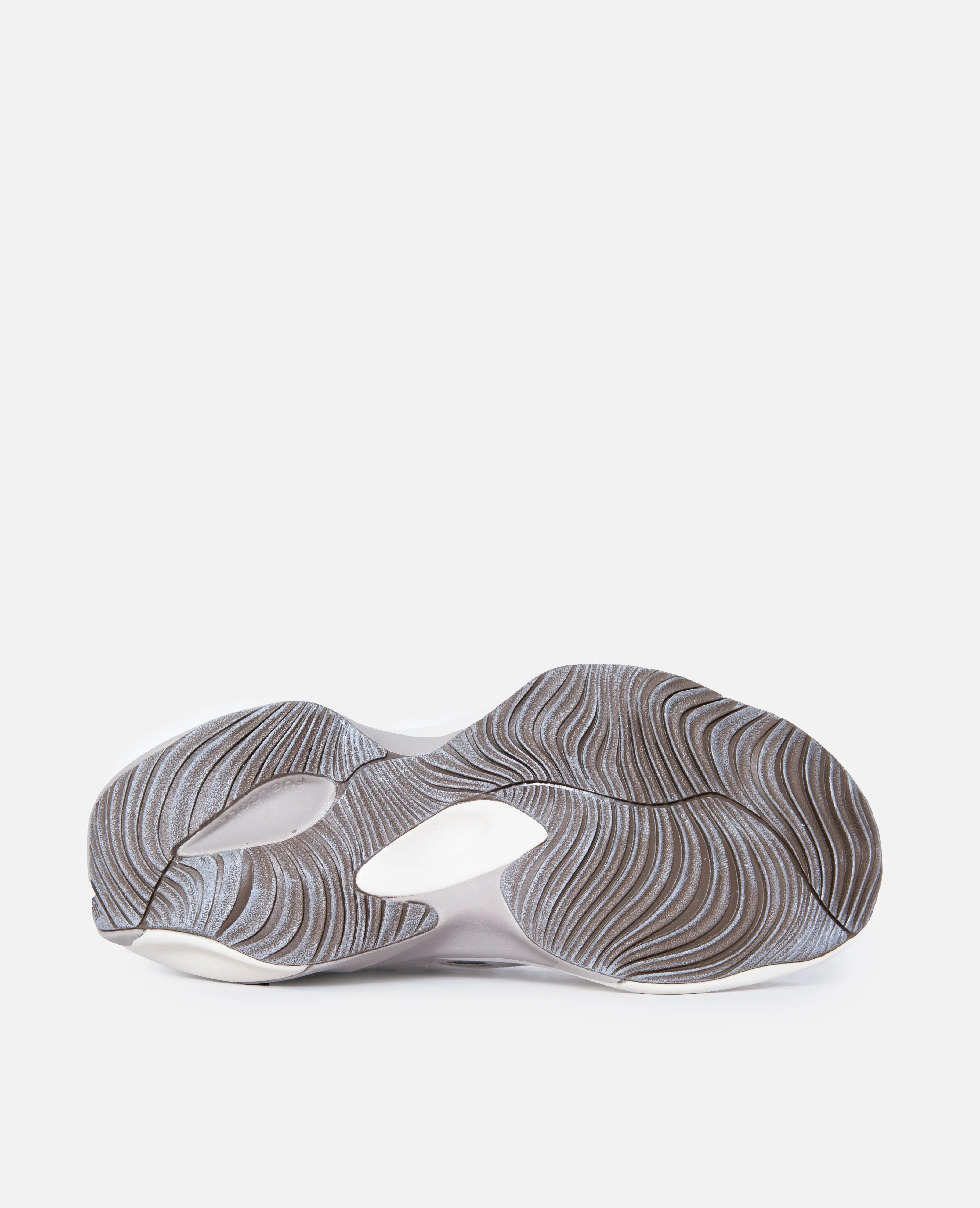 New Balance WRPD Runner Grey Days (Moonrock/Mushroom/Sea Salt) sold by Patta product image thumbnail 4