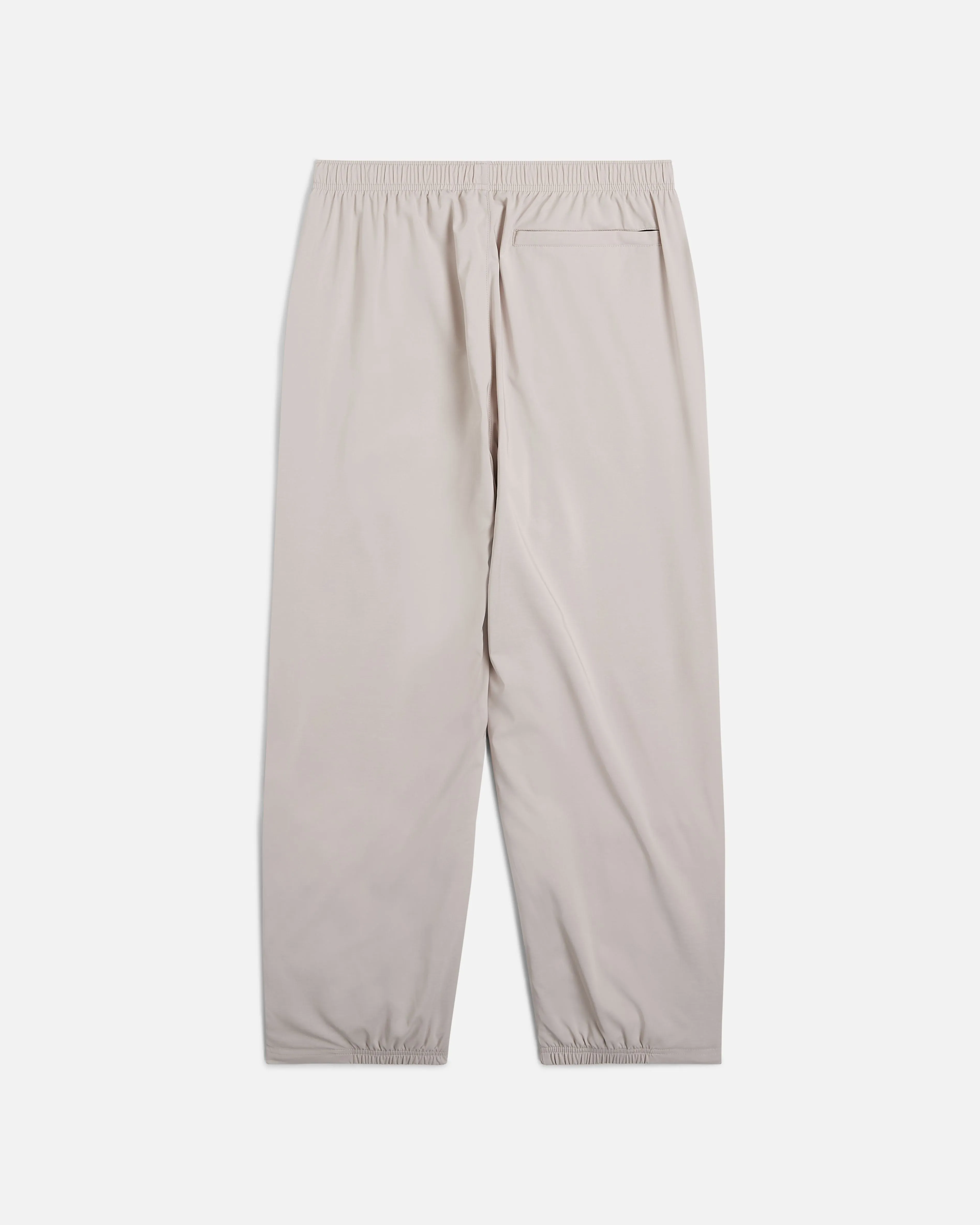 Nike x Patta Running Team Track Pants (Sanddrift/Cream II) sold by Patta product image thumbnail 5