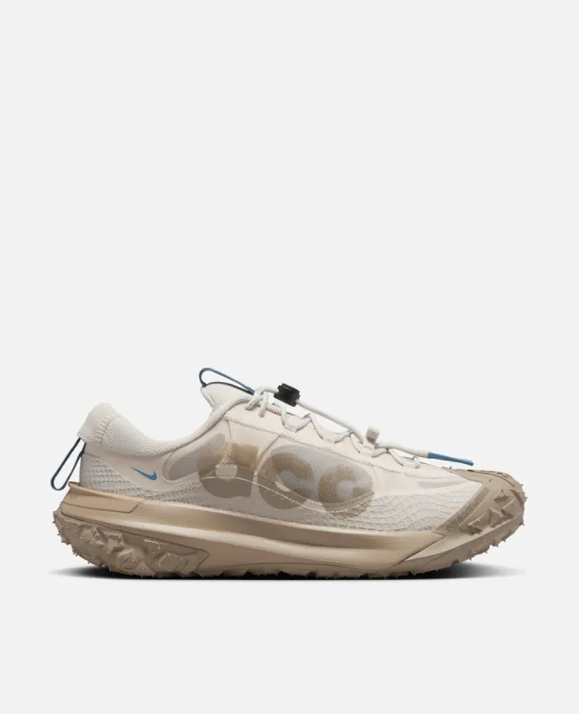 Nike ACG Mountain Fly 2 Low sold by Patta