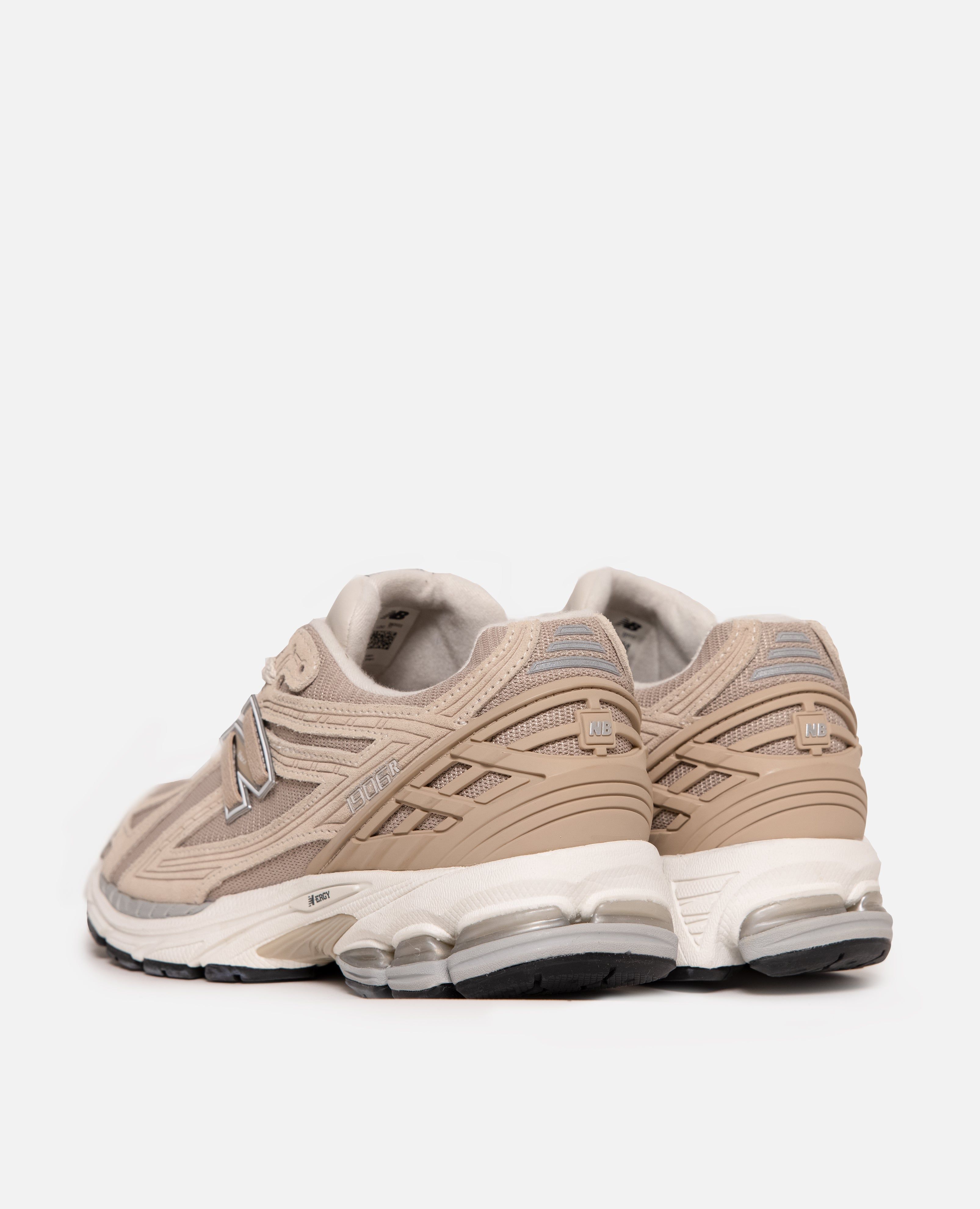 New Balance M1906RW (Mindful Grey) sold by Patta product image thumbnail 3