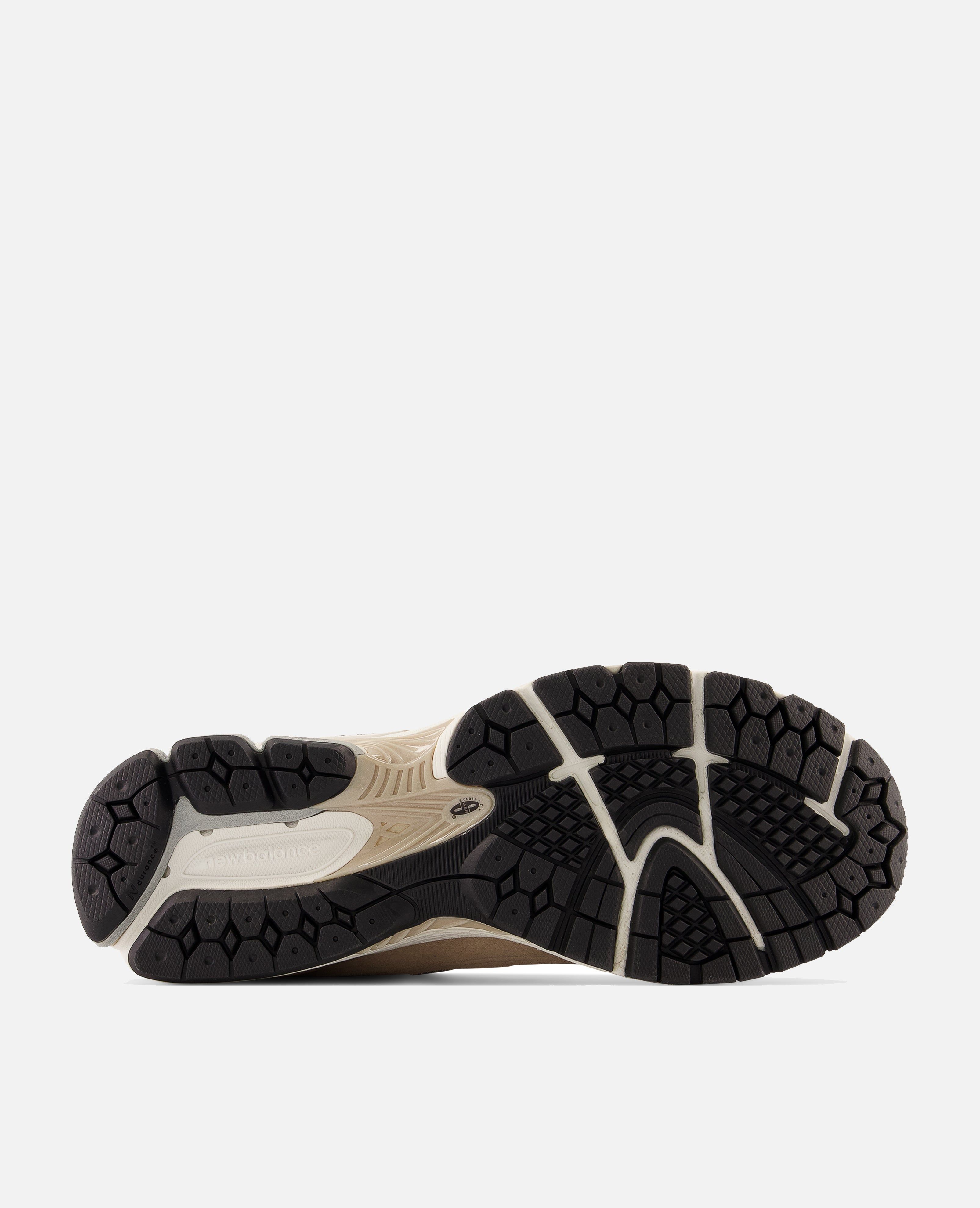 New Balance M1906RW (Mindful Grey) sold by Patta product image thumbnail 4