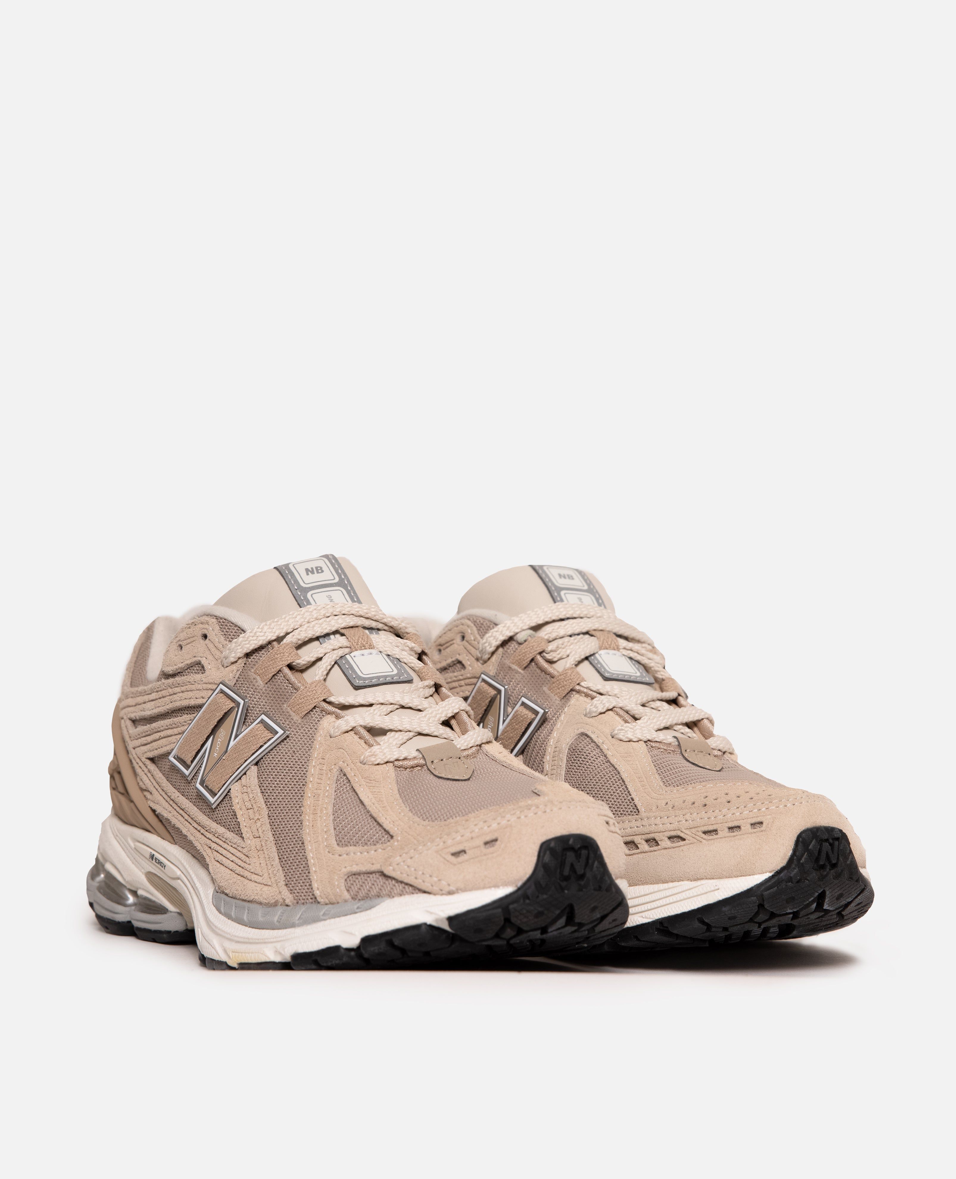 New Balance M1906RW (Mindful Grey) sold by Patta product image thumbnail 2