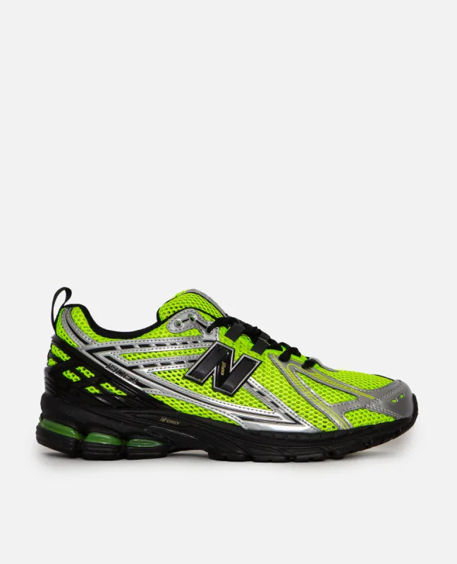 New Balance M1906RCG (Hi-Lite/Silver Metallic) sold by Patta