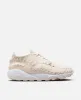 Nike WMNS Air Footscape Woven (Phantom/Light Bone-White) sold by Patta