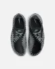 Nike WMNS Air Footscape Woven (Blackl/Smoke Grey-Sail) sold by Patta