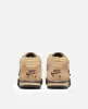 Nike Air Trainer 1 (Hay/Baroque Brown-Taupe-Varsity Red) sold by Patta