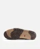 Nike Air Trainer 1 (Hay/Baroque Brown-Taupe-Varsity Red) sold by Patta