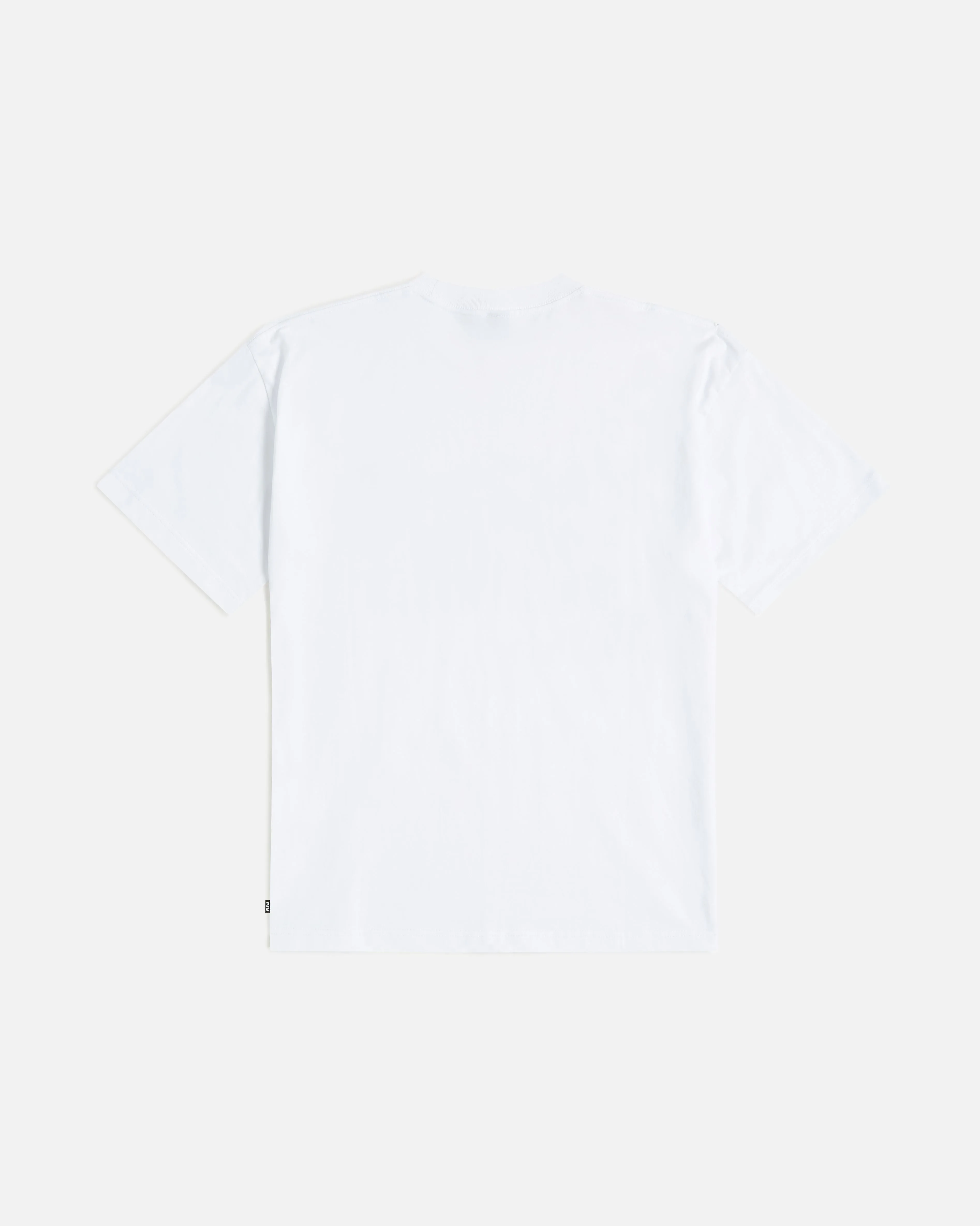 Patta Family T-Shirt (White) sold by Patta product image thumbnail 4