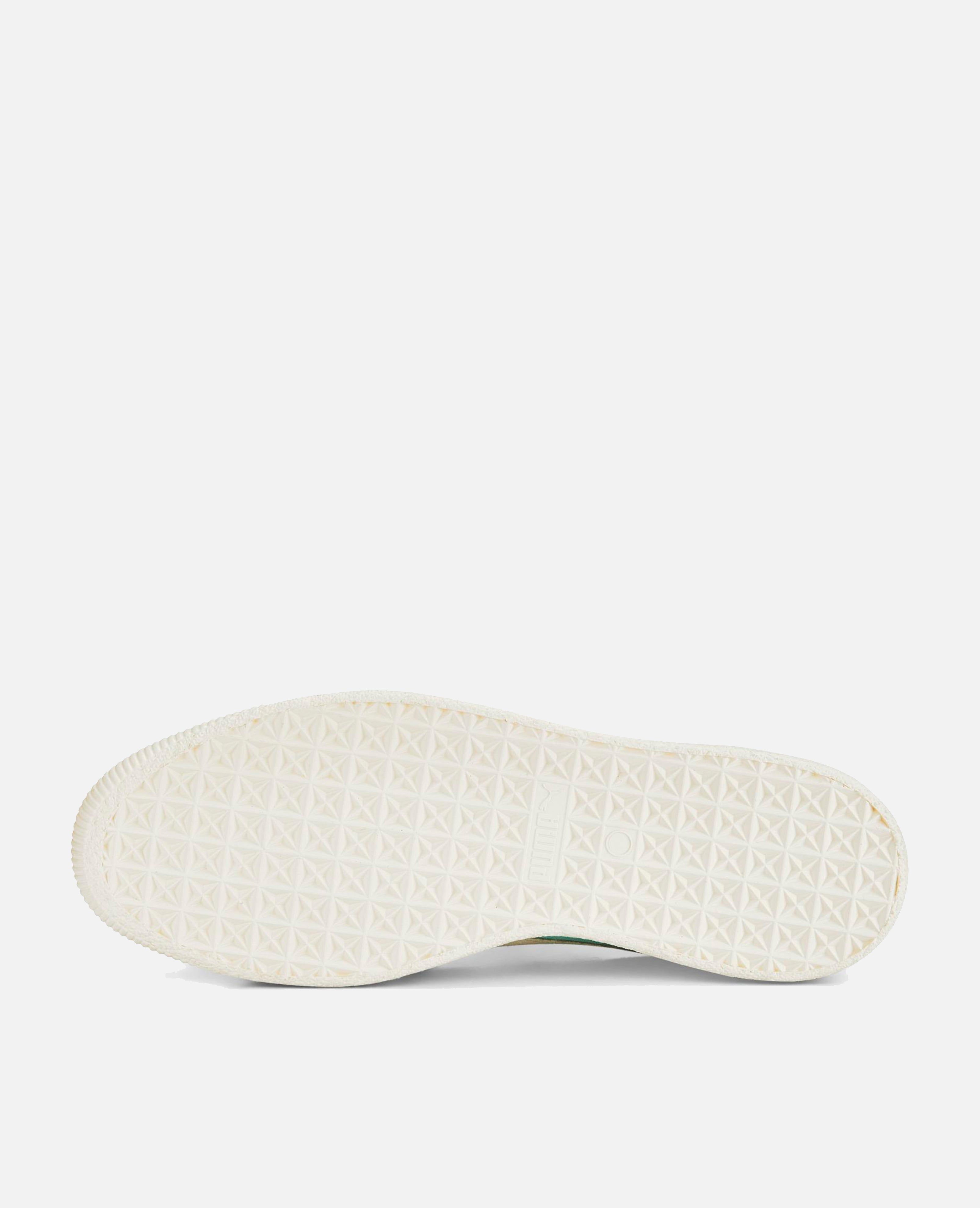 Puma Suede VTG (Mint-Frosted Ivory) sold by Patta product image thumbnail 4