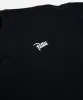 Patta Basic Crewneck Sweater (Black) sold by Patta