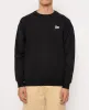 Patta Basic Crewneck Sweater (Black) sold by Patta