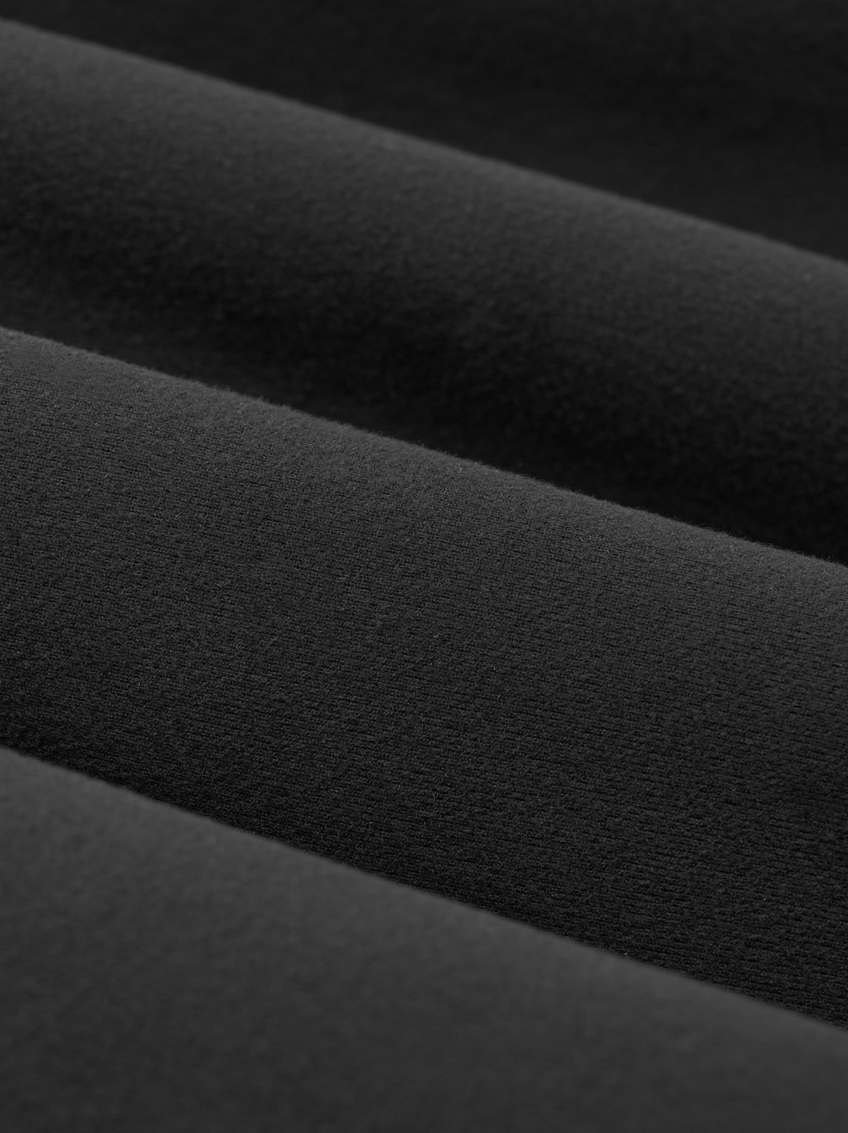 adidas Athletics Short Fear of God (Black) sold by Patta product image thumbnail 4