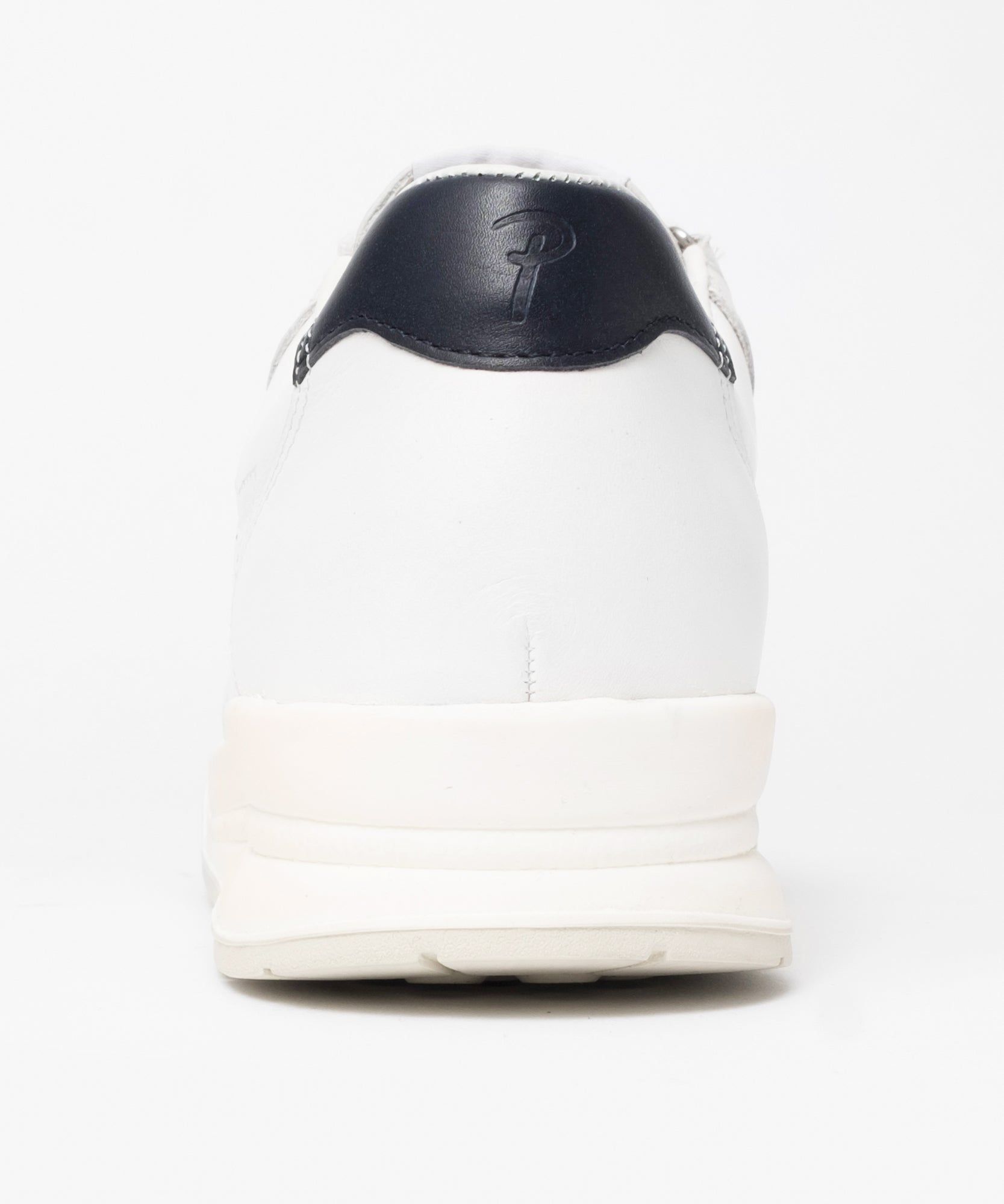 Mephisto x Patta Match (White) sold by Patta product image thumbnail 4