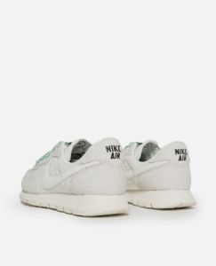 Nike Air Pegasus 83 Prm (Sail/Sail-Coconut Milk-Alpha Orange