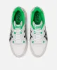 Asics EX89 (White/French Blue) sold by Patta