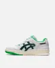 Asics EX89 (White/French Blue) sold by Patta
