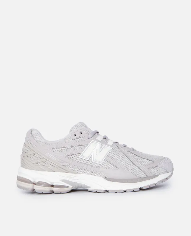 New Balance 1906R Grey Days sold by Patta