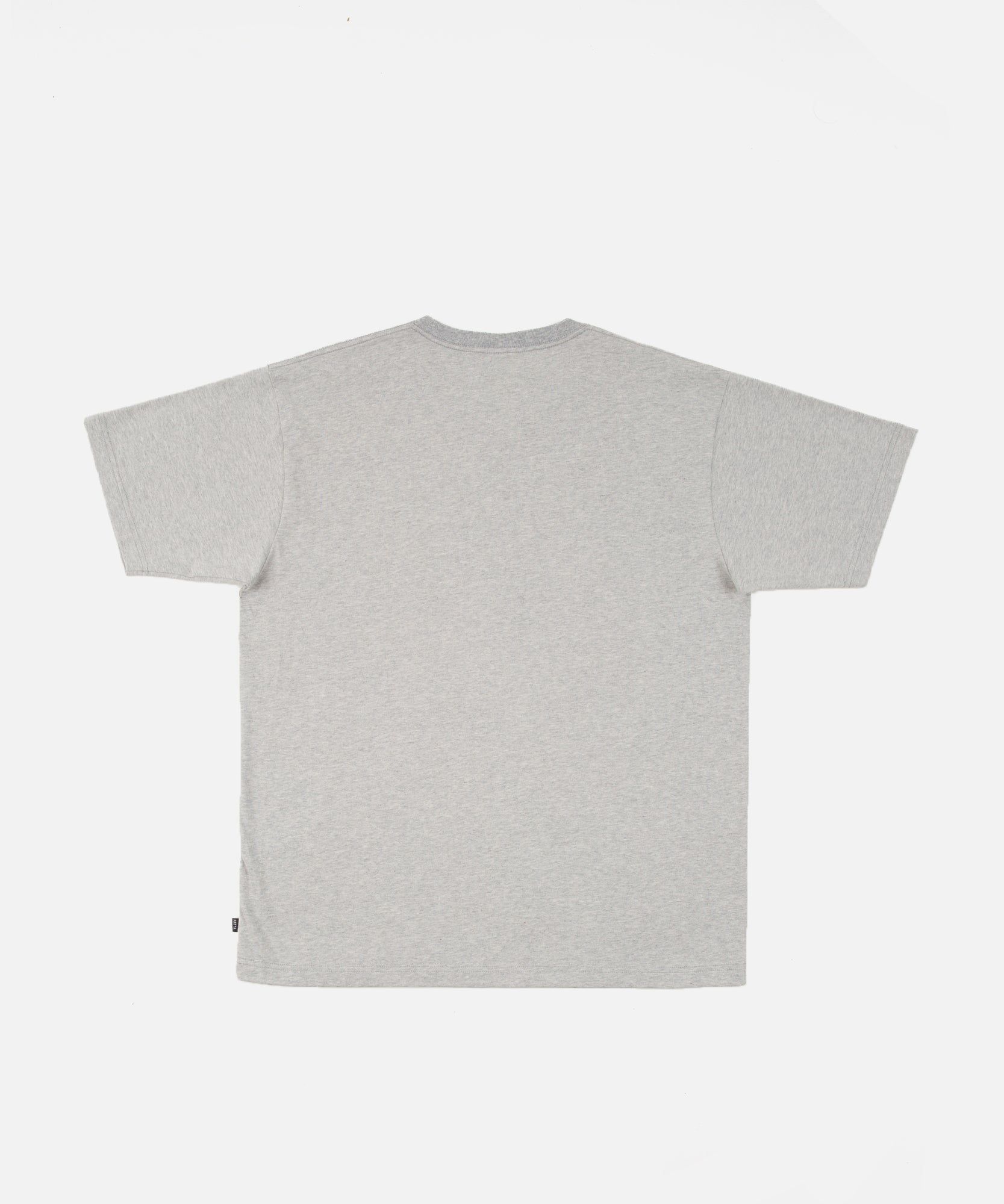 Patta Panther T-Shirt (Melange Grey) sold by Patta product image thumbnail 2