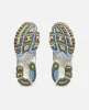 Asics Gel-Kayano 14 (Cream/Pepper) sold by Patta
