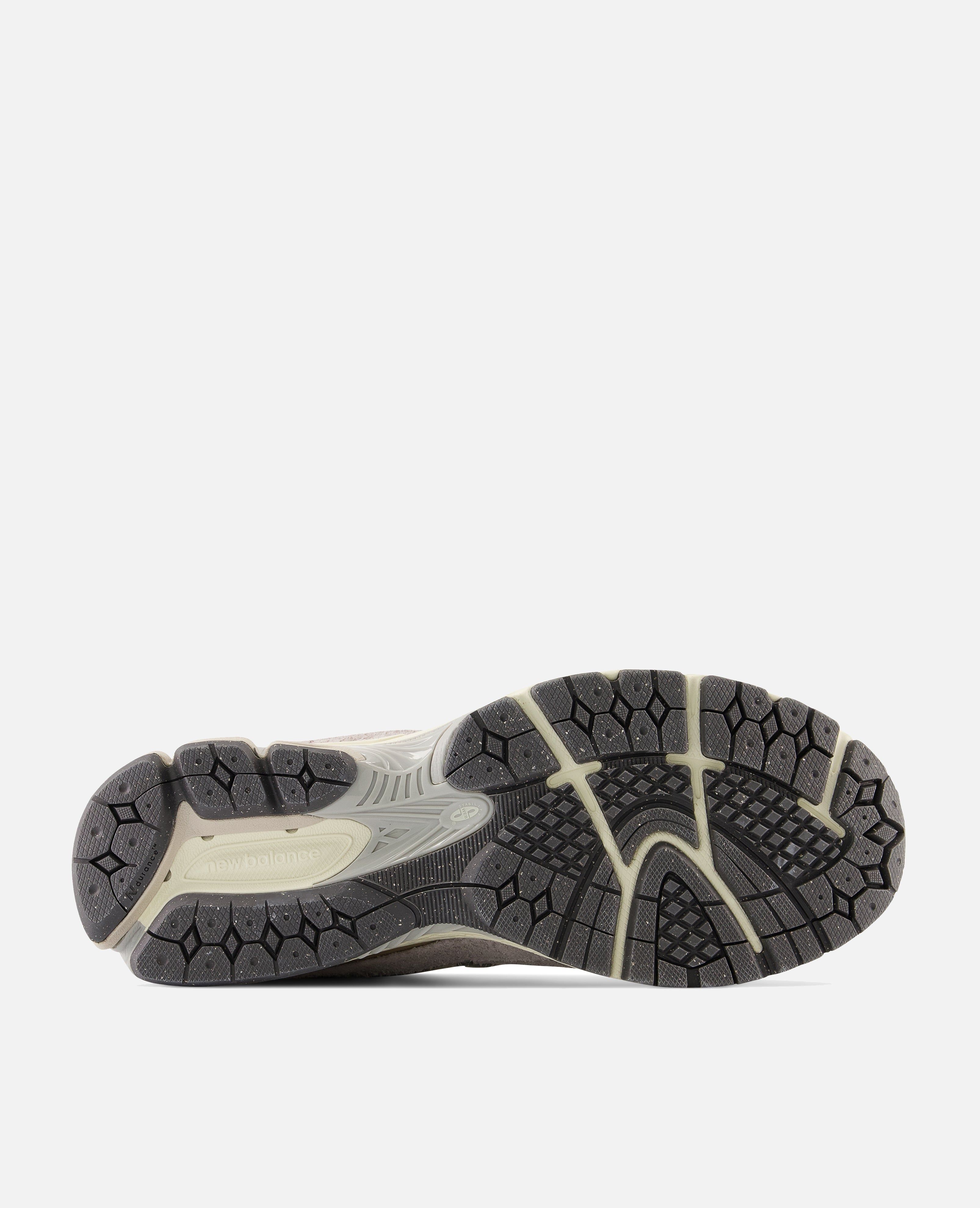 New Balance M2002RSA (Rain Cloud/Angora) sold by Patta product image thumbnail 3