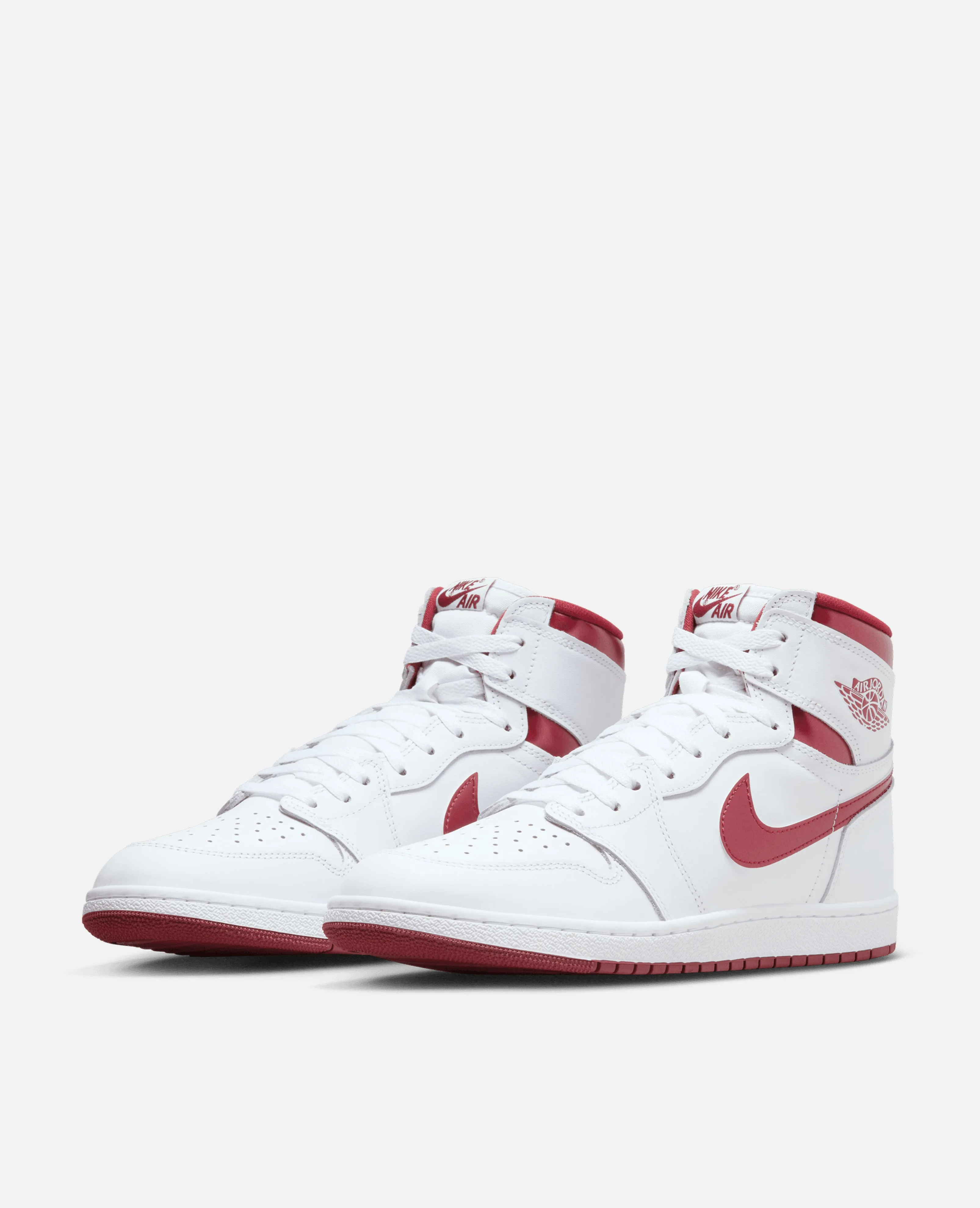 Air Jordan 1 Hi 85 sold by Patta product image thumbnail 2