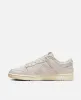 Nike Dunk Low Retro PRM (LT-Orewood BRN/LT-Orewood BRN-Sequoia) sold by Patta