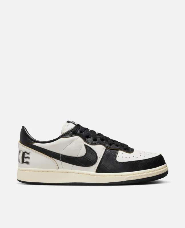 Nike Terminator Low Prm sold by Patta