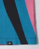 byParra Big Ghost Cave T-shirt (Multi) sold by Patta