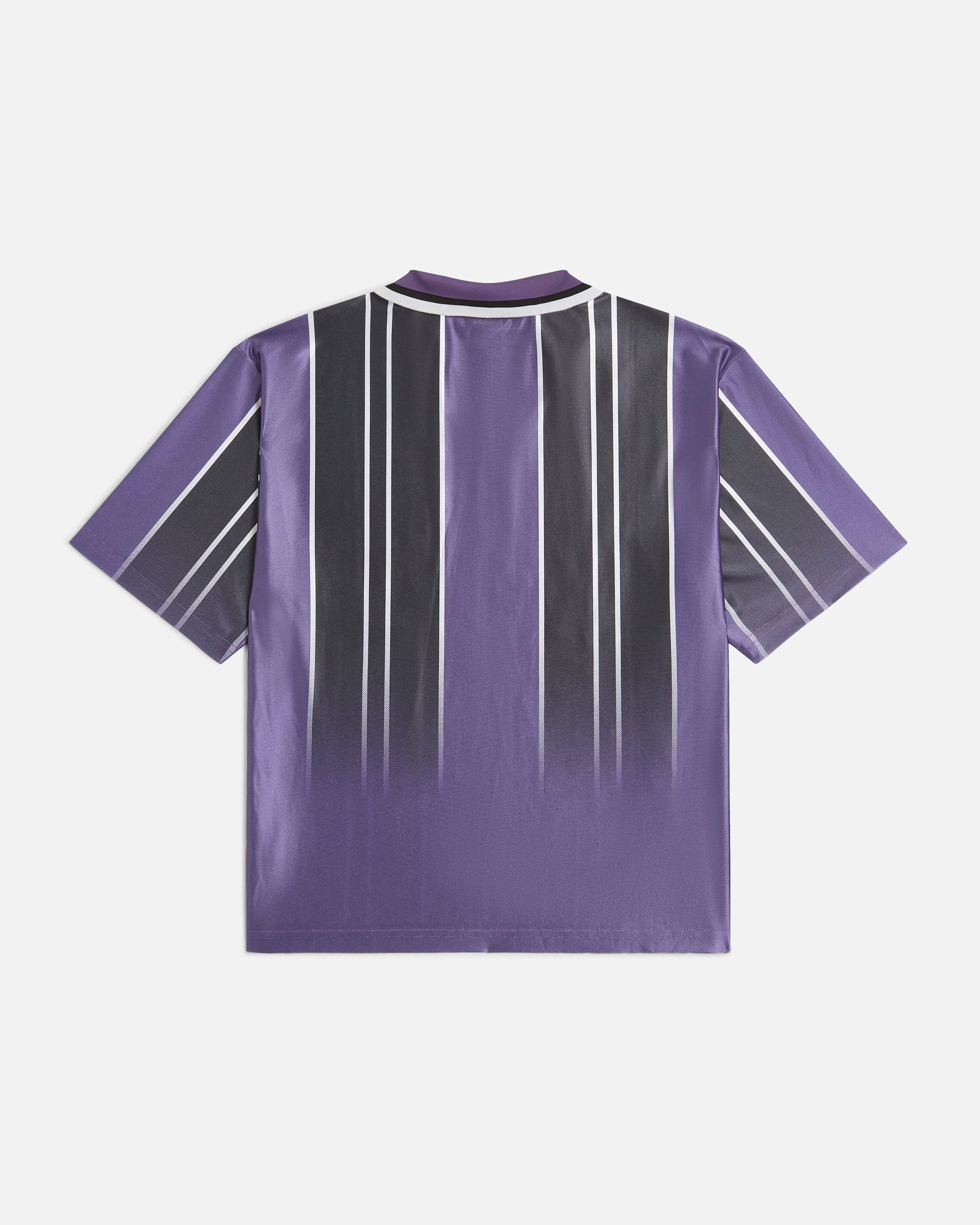 Patta Peewee Sports Jersey (Mystical ) sold by Patta product image thumbnail 5
