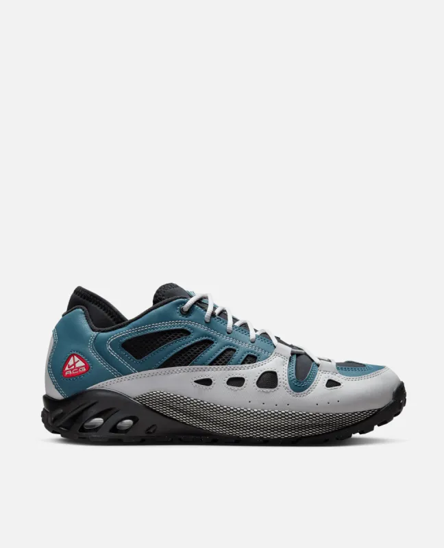 Nike Acg Air Exploraid made by Nike