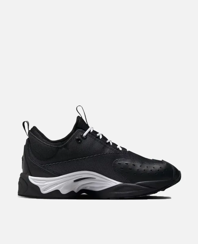 Nike Air Zoom Drive x NOCTA sold by Patta