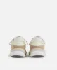 New Balance 990v6 Made In USA (Cream/White) sold by Patta