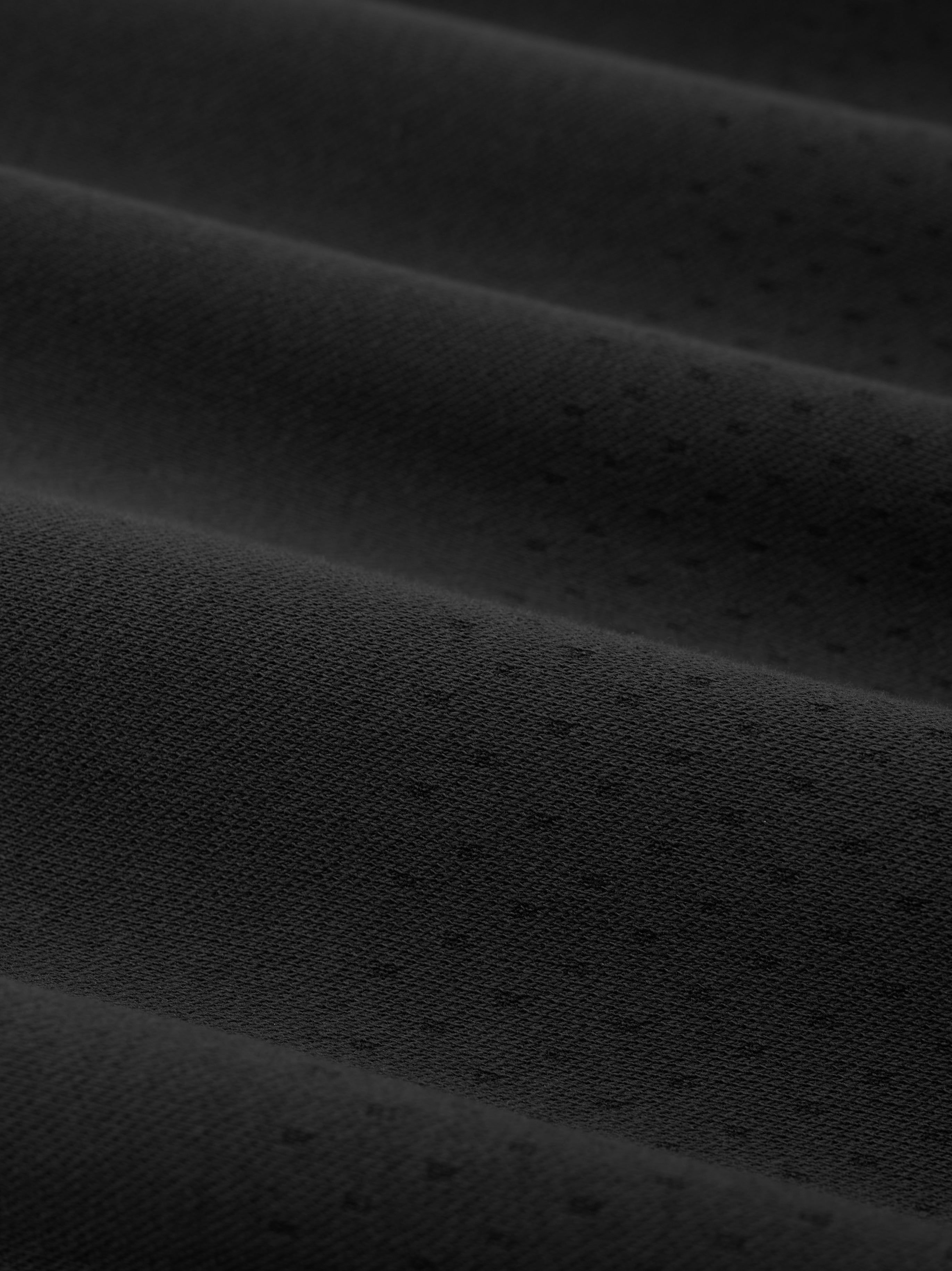 adidas Athletics Tank (Black) sold by Patta product image thumbnail 3