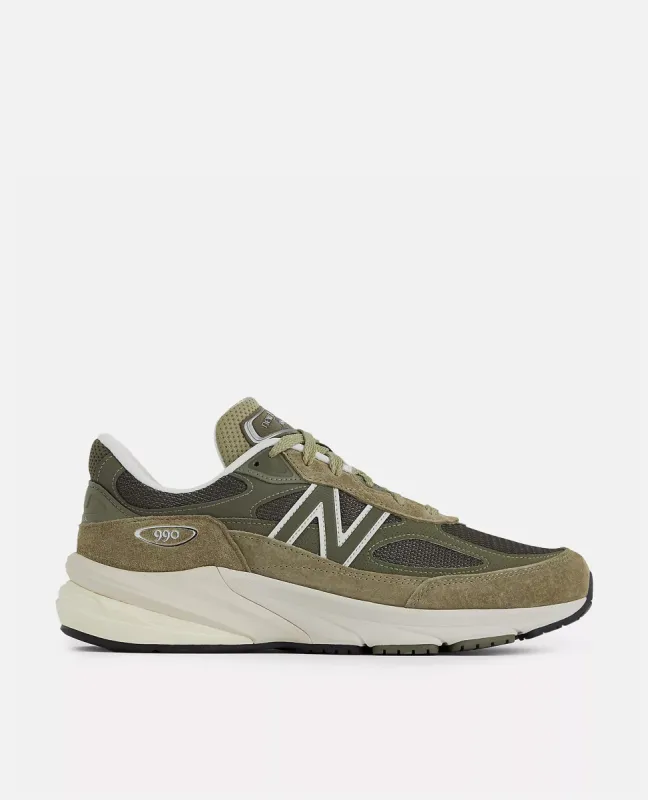 New balance ☆ U9060JGO ‘Dark Camo’ CanadianinsiderShops - new balance bb480 mens black