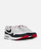 Nike Air Max 1 '86 OG (White/Obsidian-LT Neutral Grey) sold by Patta