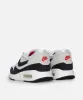 Nike Air Max 1 '86 OG (White/Obsidian-LT Neutral Grey) sold by Patta